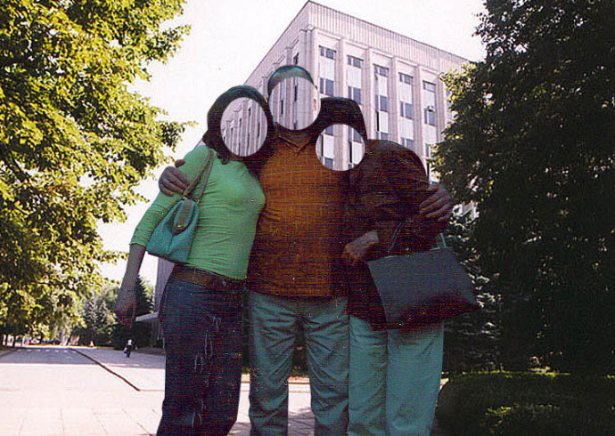 alle arbeiten_0001_2