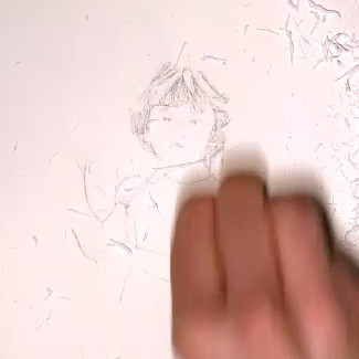 video_screen_ani